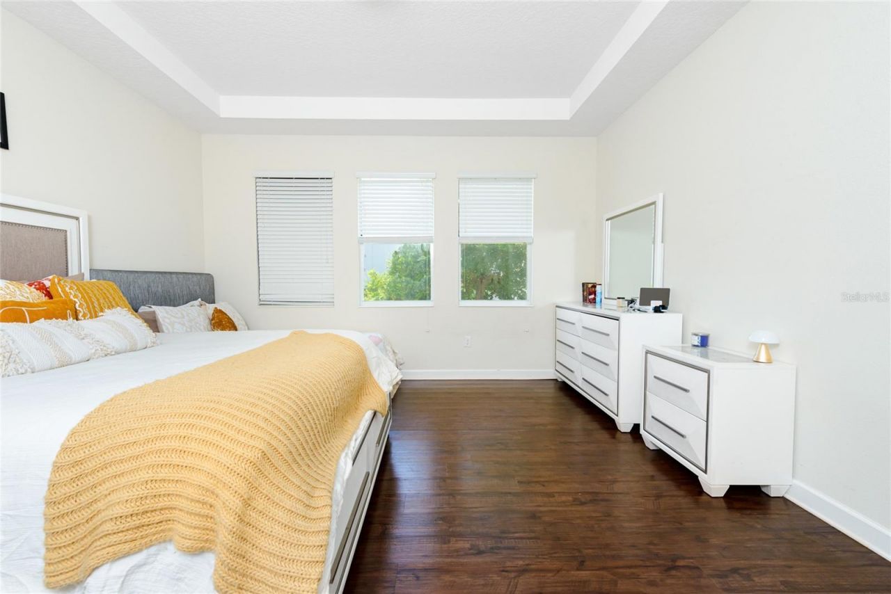 1394 Olympic Club Boulevard, Champions Gate, FL 33896 Photo