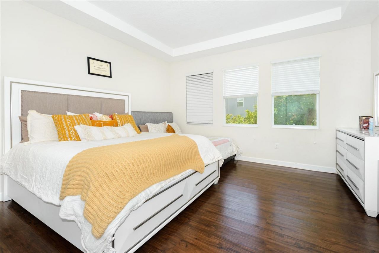 1394 Olympic Club Boulevard, Champions Gate, FL 33896 Photo