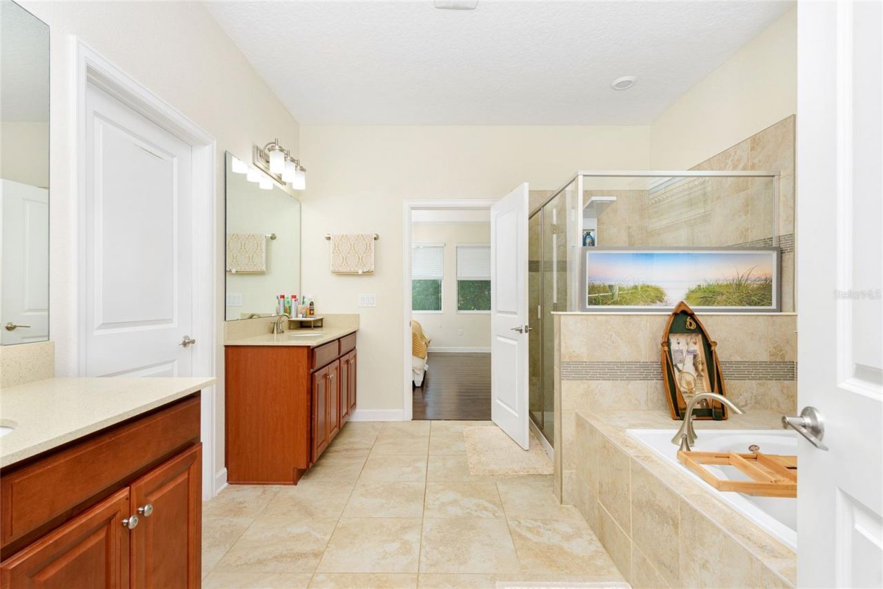 1394 Olympic Club Boulevard, Champions Gate, FL 33896 Photo