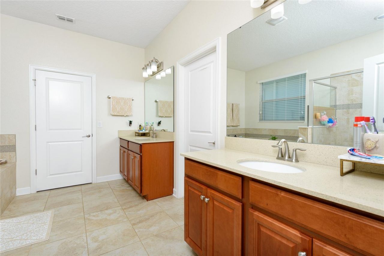 1394 Olympic Club Boulevard, Champions Gate, FL 33896 Photo
