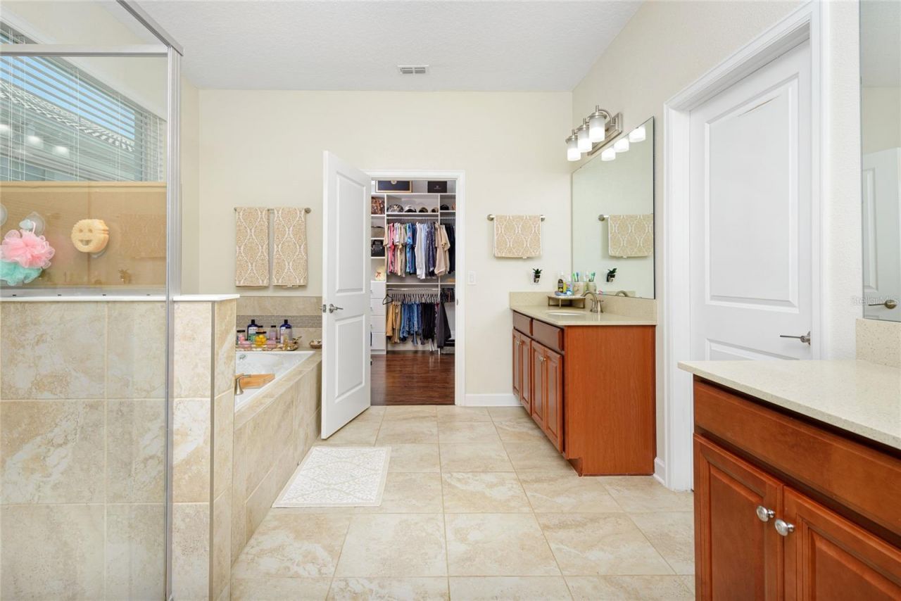 1394 Olympic Club Boulevard, Champions Gate, FL 33896 Photo
