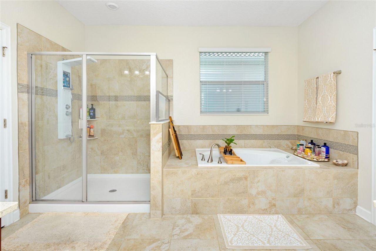 1394 Olympic Club Boulevard, Champions Gate, FL 33896 Photo