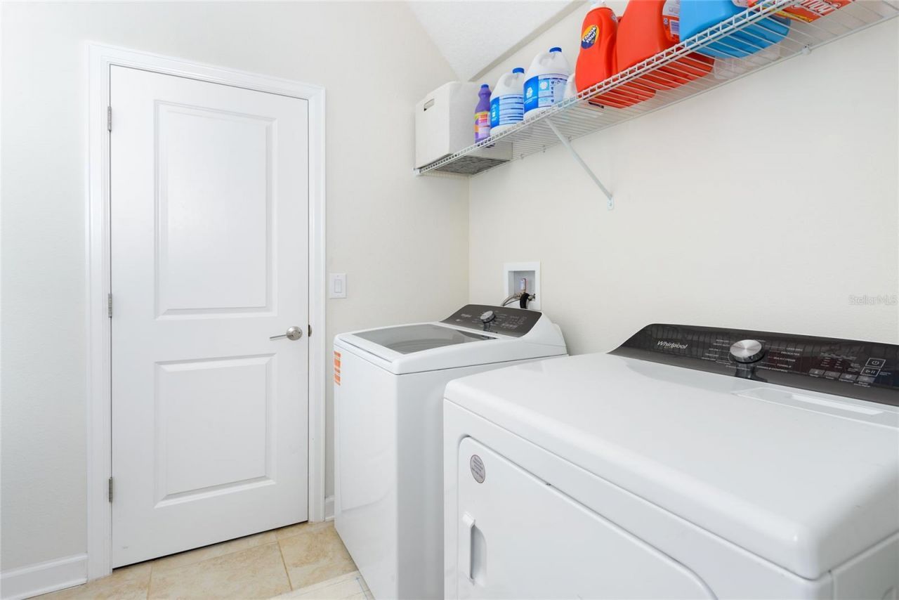 1394 Olympic Club Boulevard, Champions Gate, FL 33896 Photo