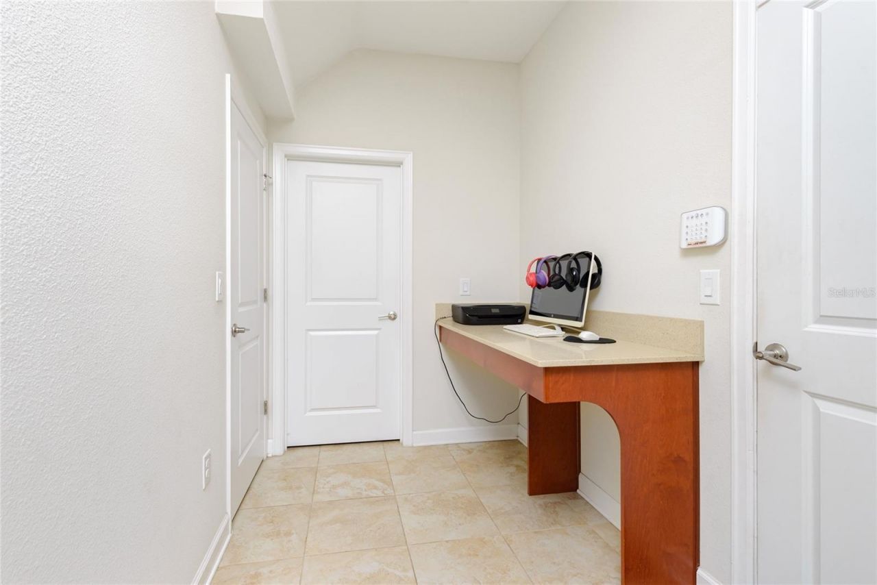 1394 Olympic Club Boulevard, Champions Gate, FL 33896 Photo