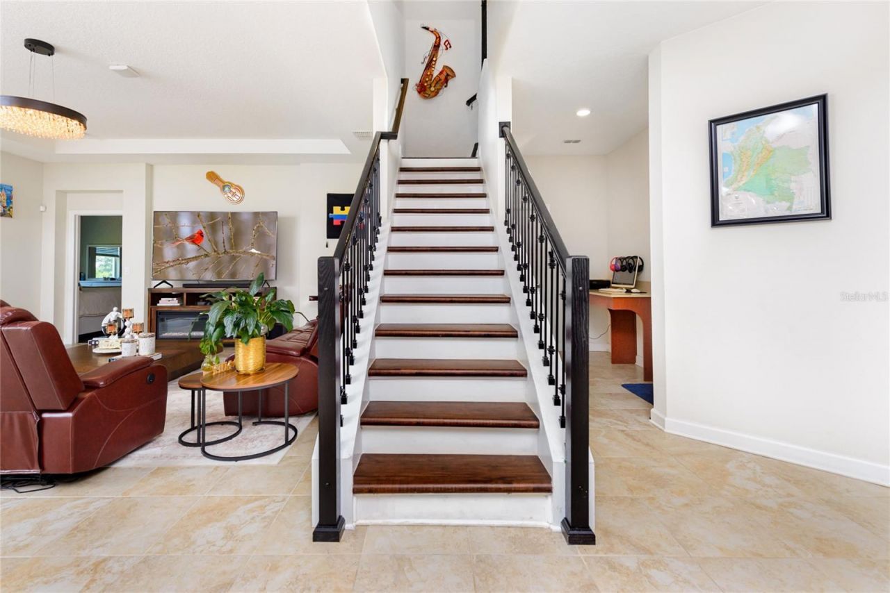 1394 Olympic Club Boulevard, Champions Gate, FL 33896 Photo