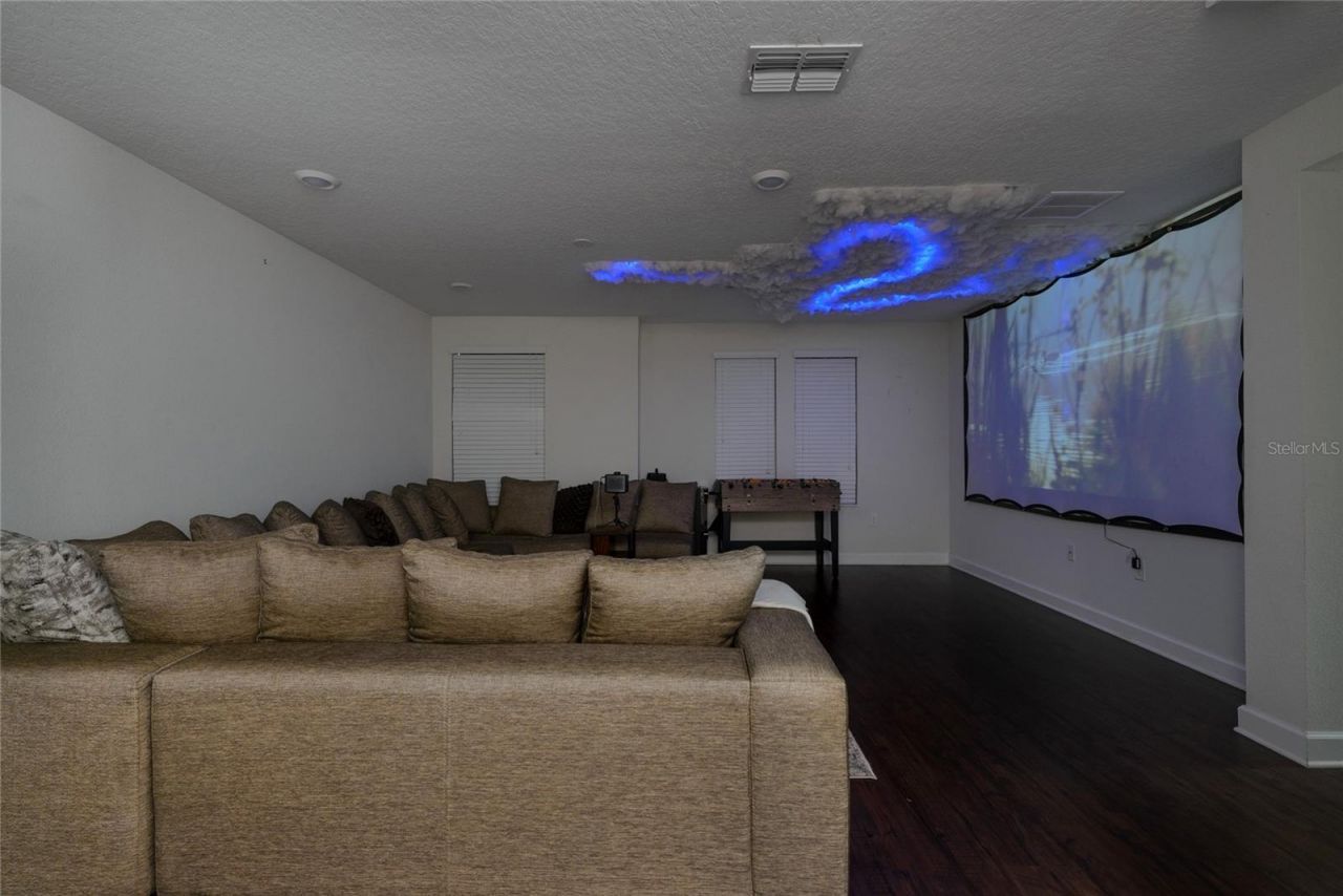 1394 Olympic Club Boulevard, Champions Gate, FL 33896 Photo