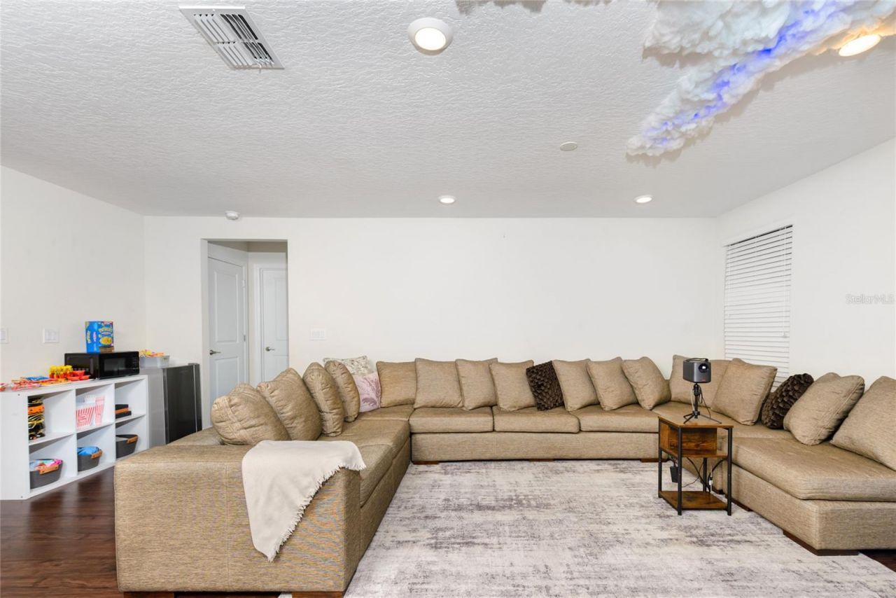 1394 Olympic Club Boulevard, Champions Gate, FL 33896 Photo