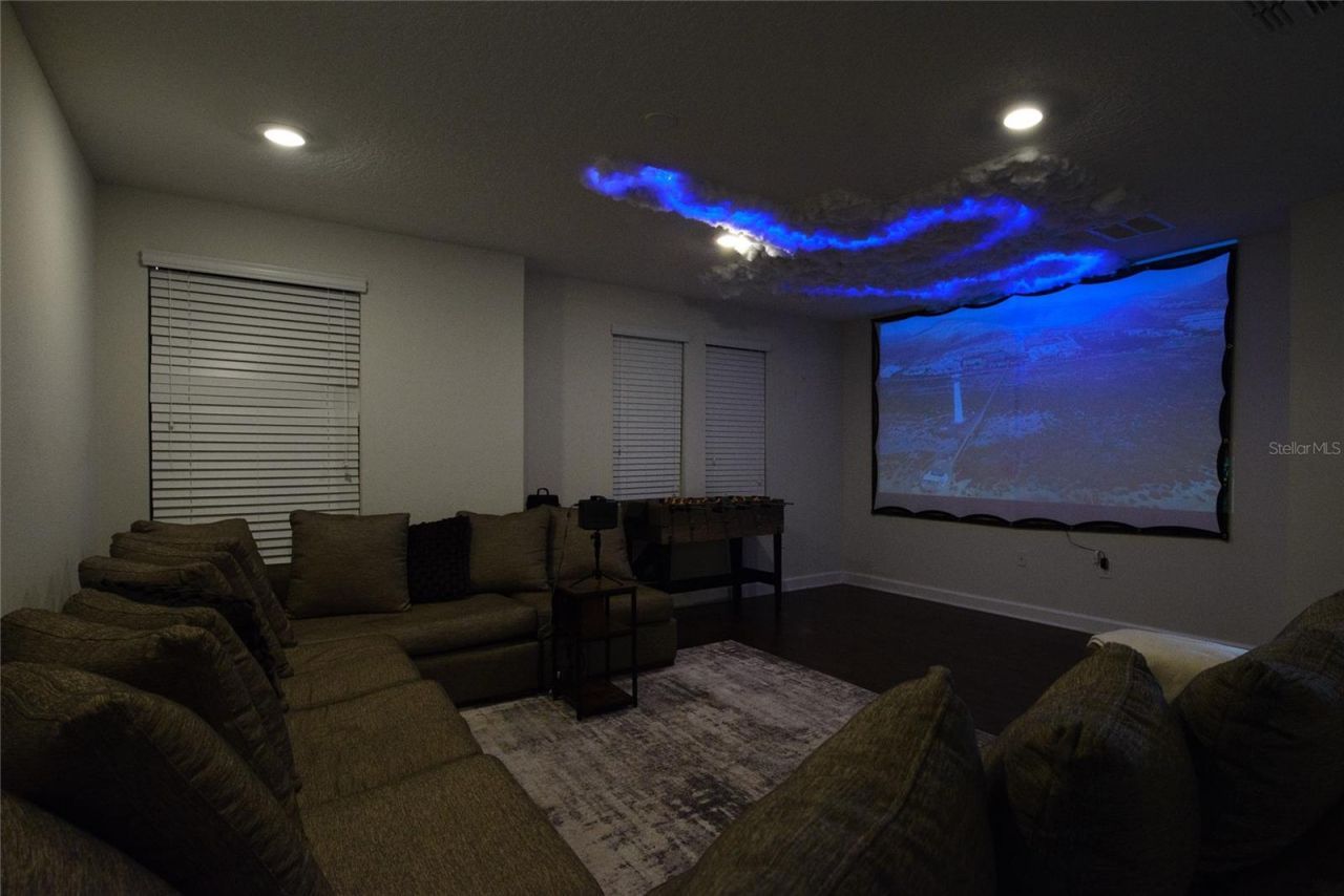 1394 Olympic Club Boulevard, Champions Gate, FL 33896 Photo