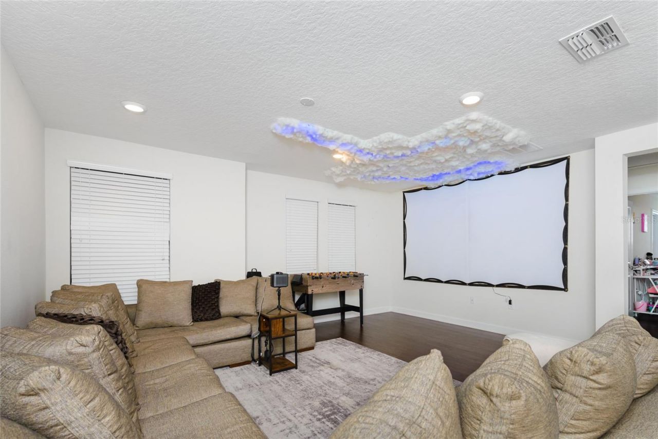 1394 Olympic Club Boulevard, Champions Gate, FL 33896 Photo