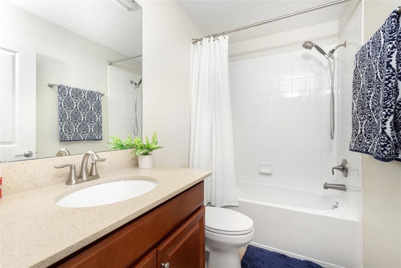 1394 Olympic Club Boulevard, Champions Gate, FL 33896 Photo