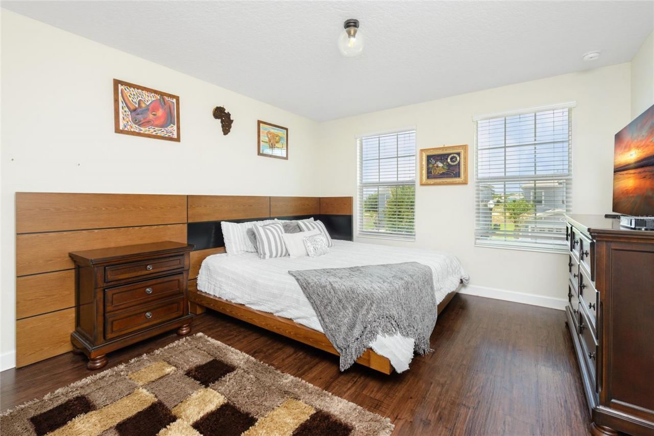 1394 Olympic Club Boulevard, Champions Gate, FL 33896 Photo