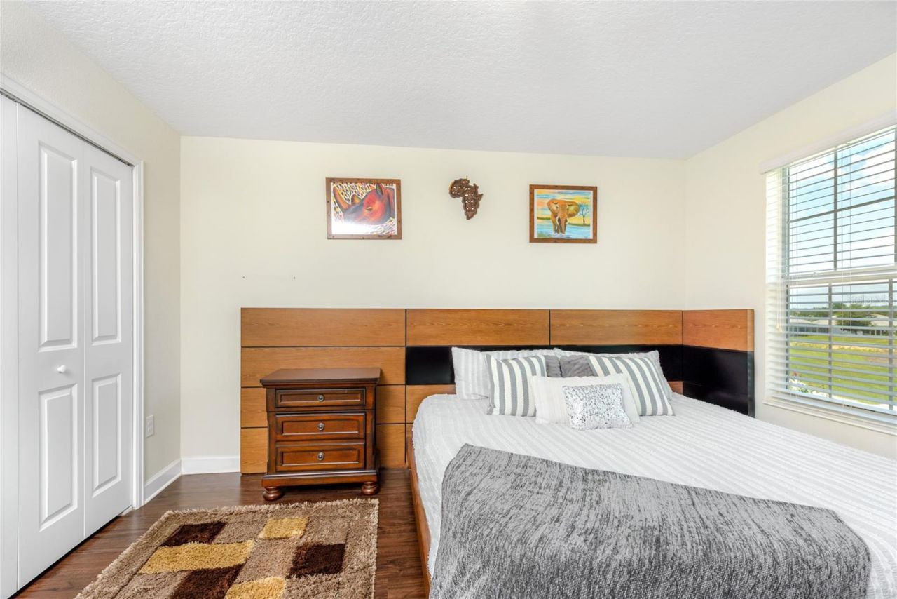 1394 Olympic Club Boulevard, Champions Gate, FL 33896 Photo