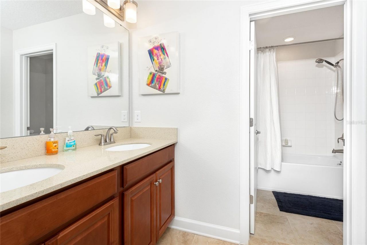 1394 Olympic Club Boulevard, Champions Gate, FL 33896 Photo