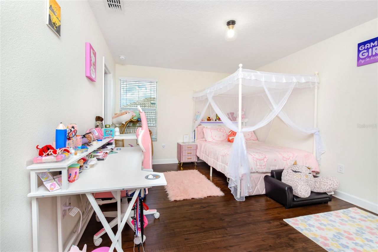 1394 Olympic Club Boulevard, Champions Gate, FL 33896 Photo