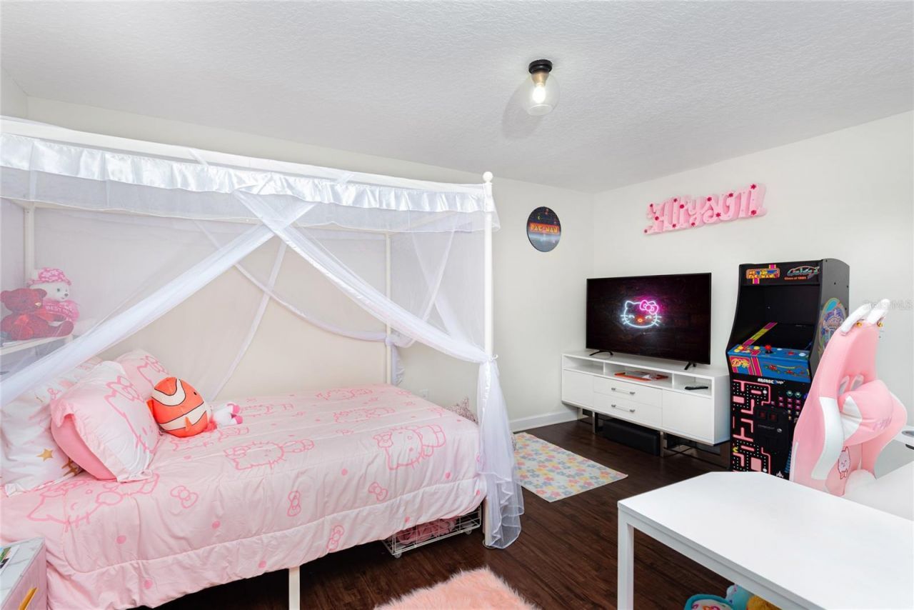 1394 Olympic Club Boulevard, Champions Gate, FL 33896 Photo