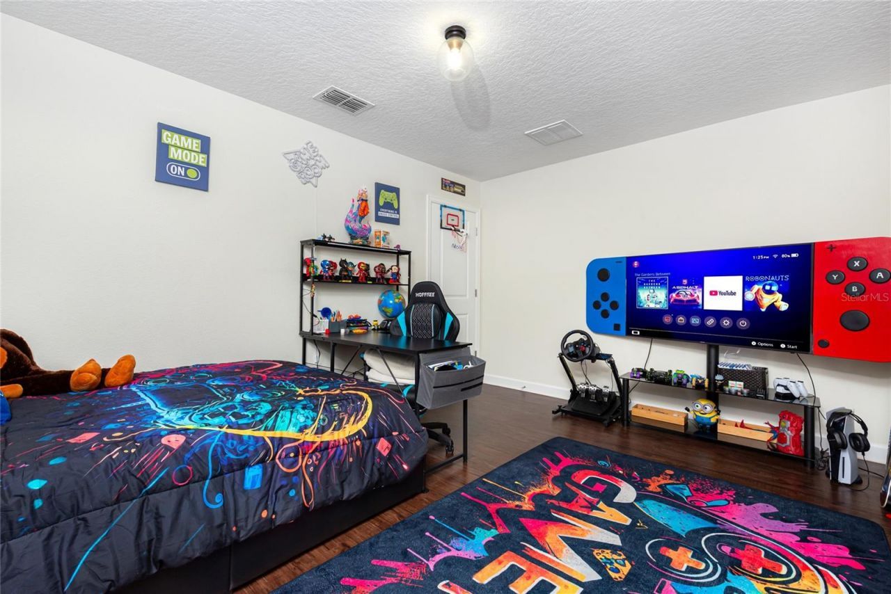 1394 Olympic Club Boulevard, Champions Gate, FL 33896 Photo