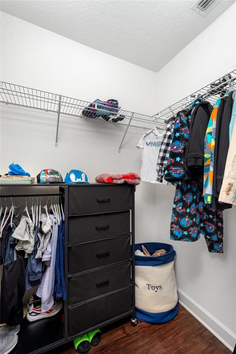 1394 Olympic Club Boulevard, Champions Gate, FL 33896 Photo