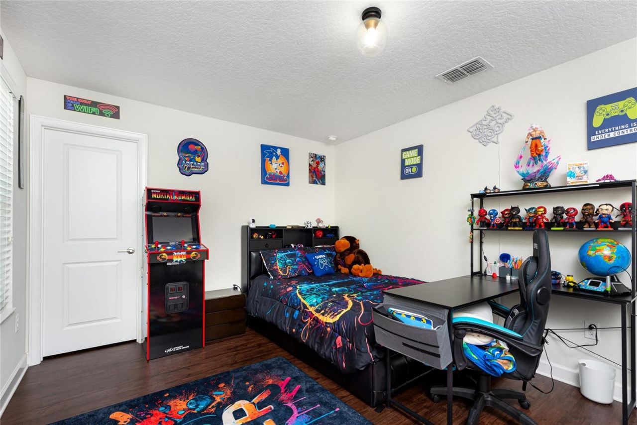 1394 Olympic Club Boulevard, Champions Gate, FL 33896 Photo