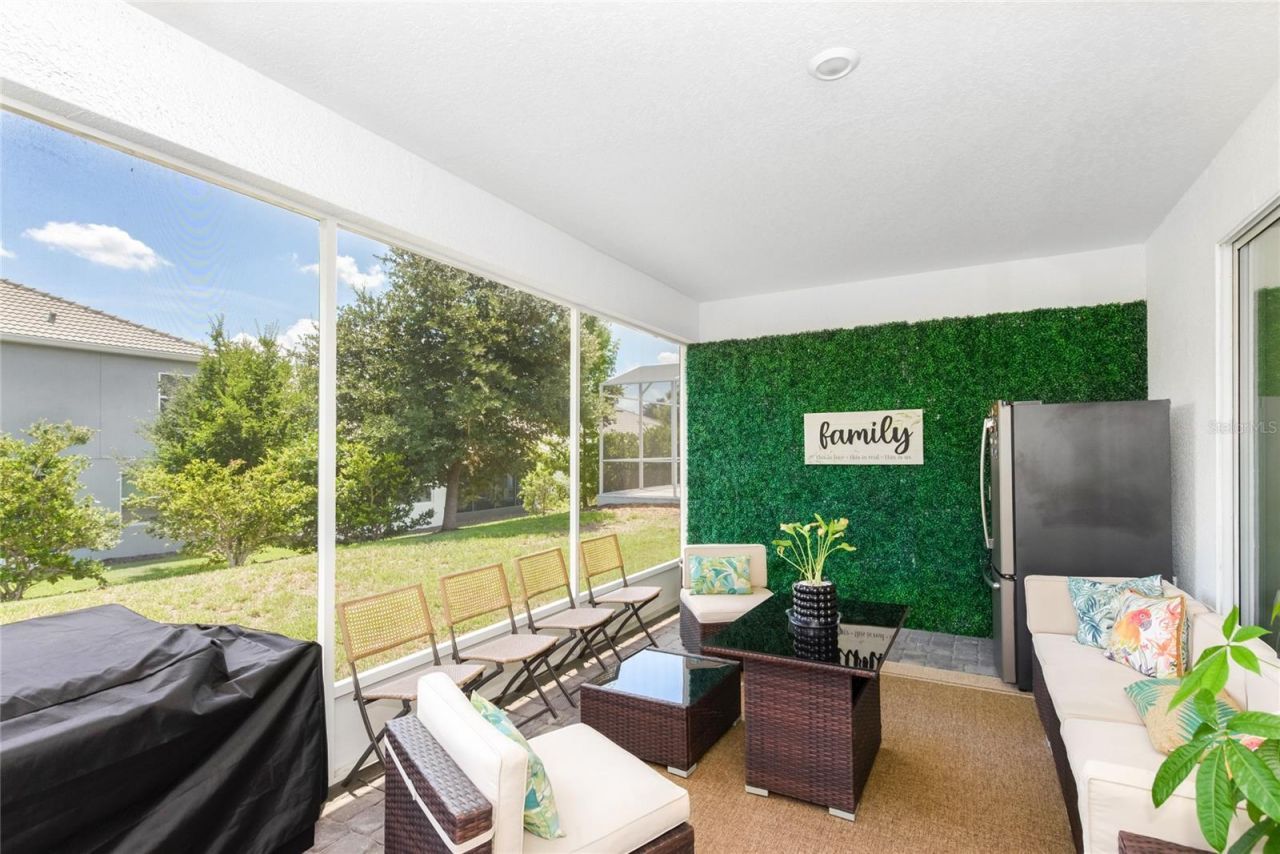 1394 Olympic Club Boulevard, Champions Gate, FL 33896 Photo
