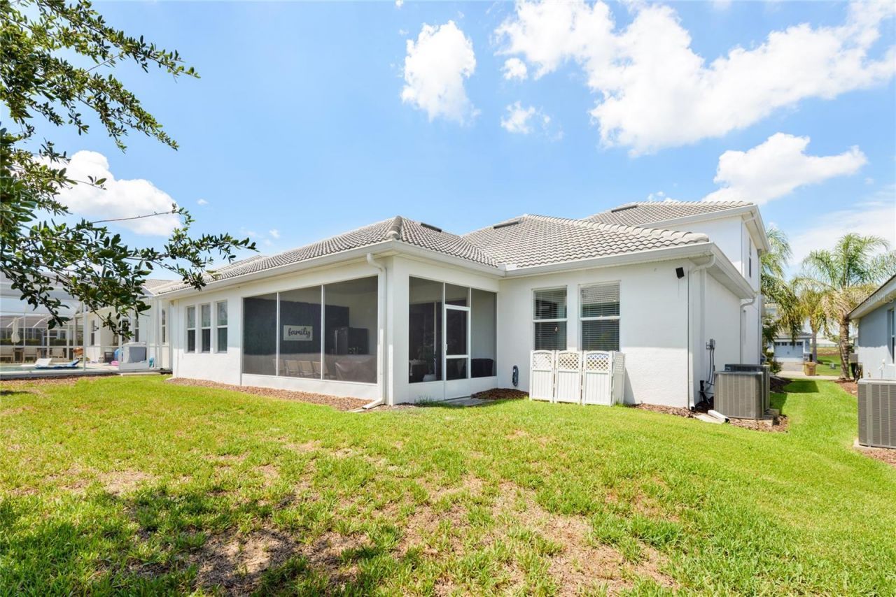 1394 Olympic Club Boulevard, Champions Gate, FL 33896 Photo