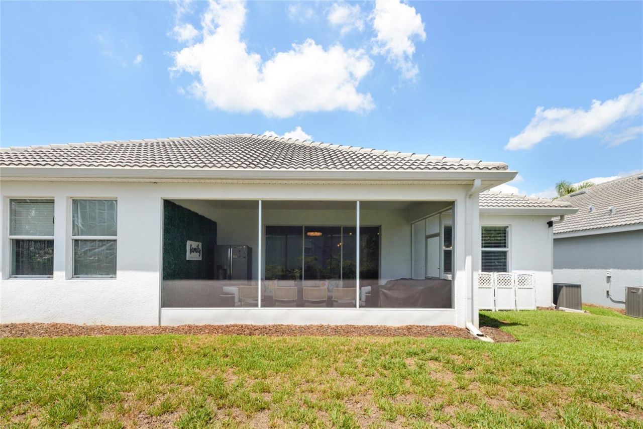 1394 Olympic Club Boulevard, Champions Gate, FL 33896 Photo