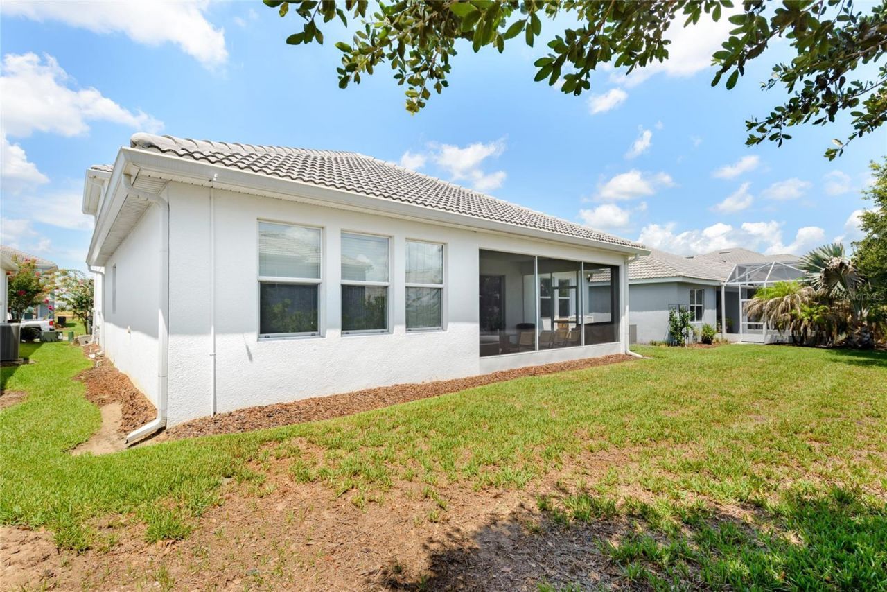 1394 Olympic Club Boulevard, Champions Gate, FL 33896 Photo