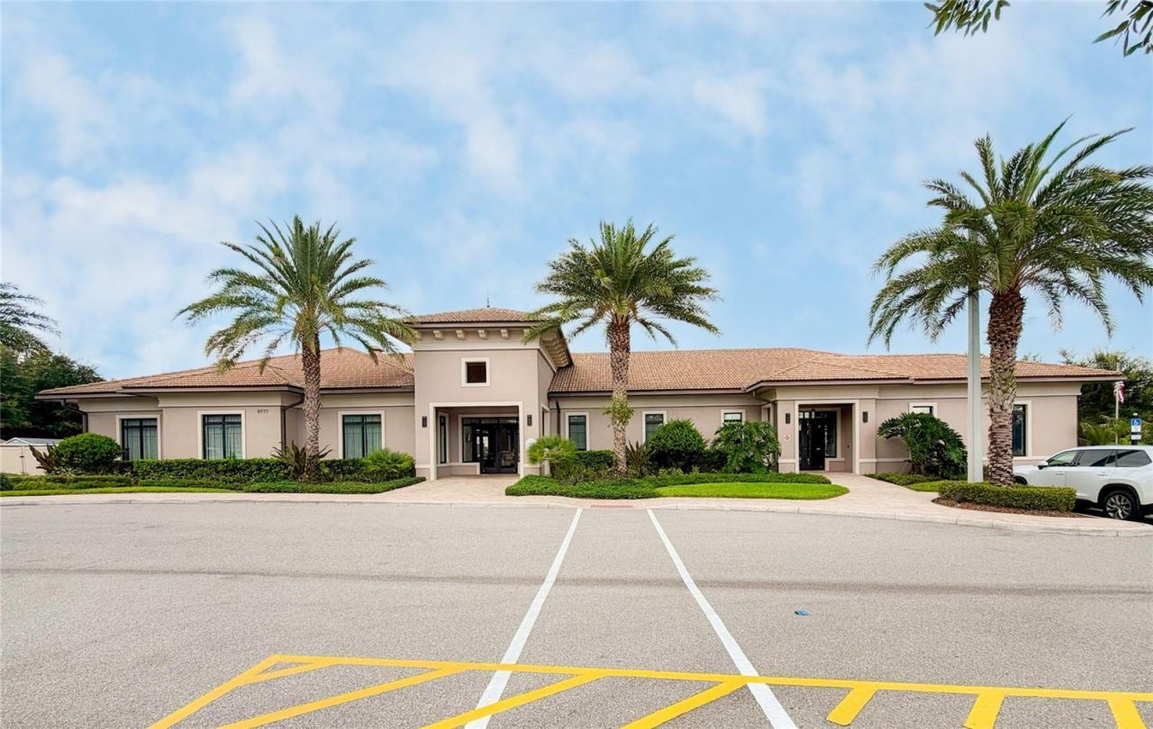 1394 Olympic Club Boulevard, Champions Gate, FL 33896 Photo