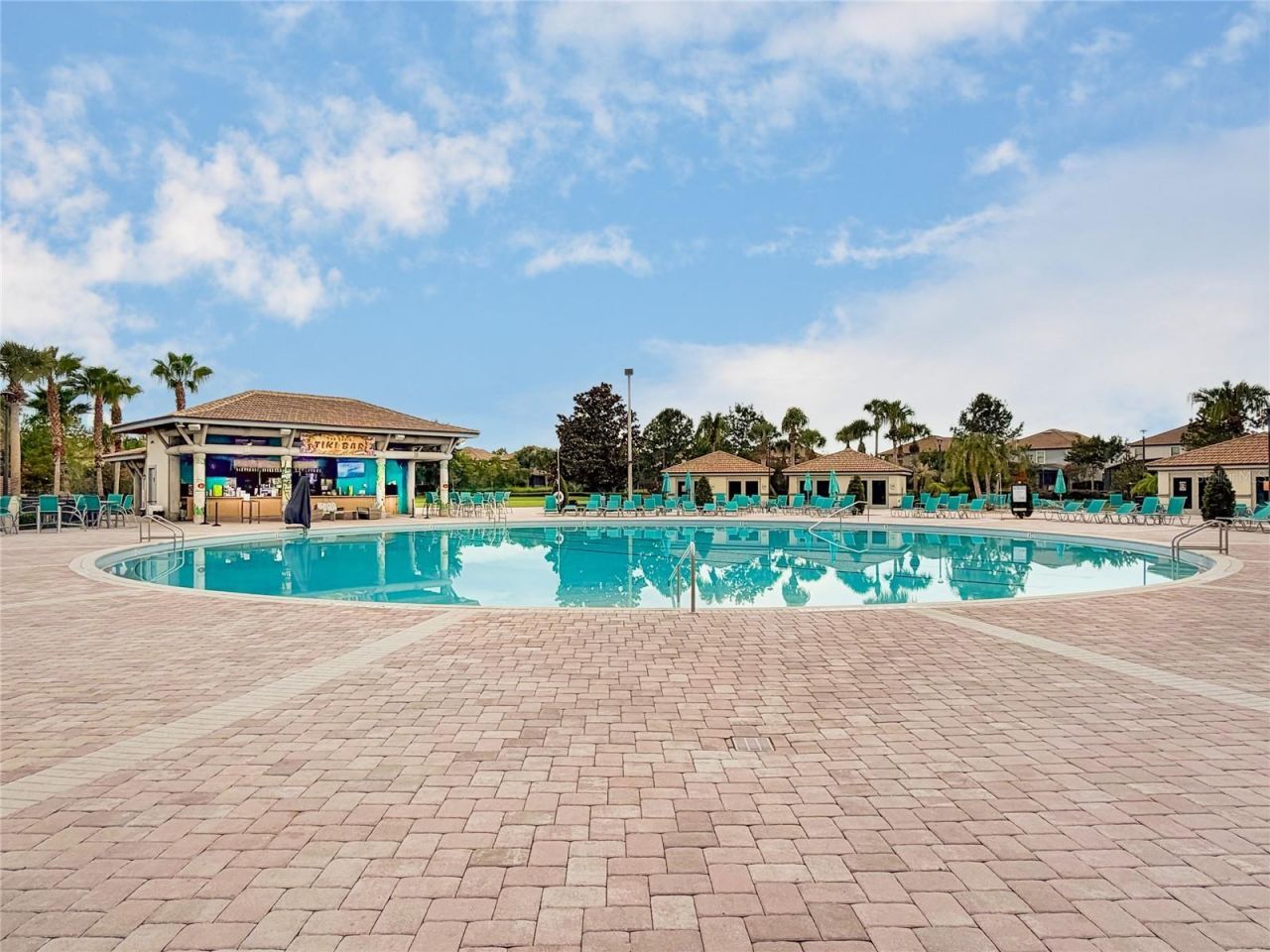 1394 Olympic Club Boulevard, Champions Gate, FL 33896 Photo