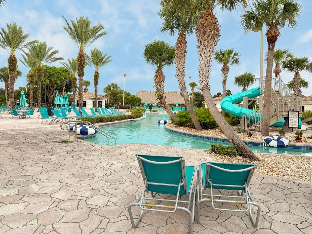 1394 Olympic Club Boulevard, Champions Gate, FL 33896 Photo