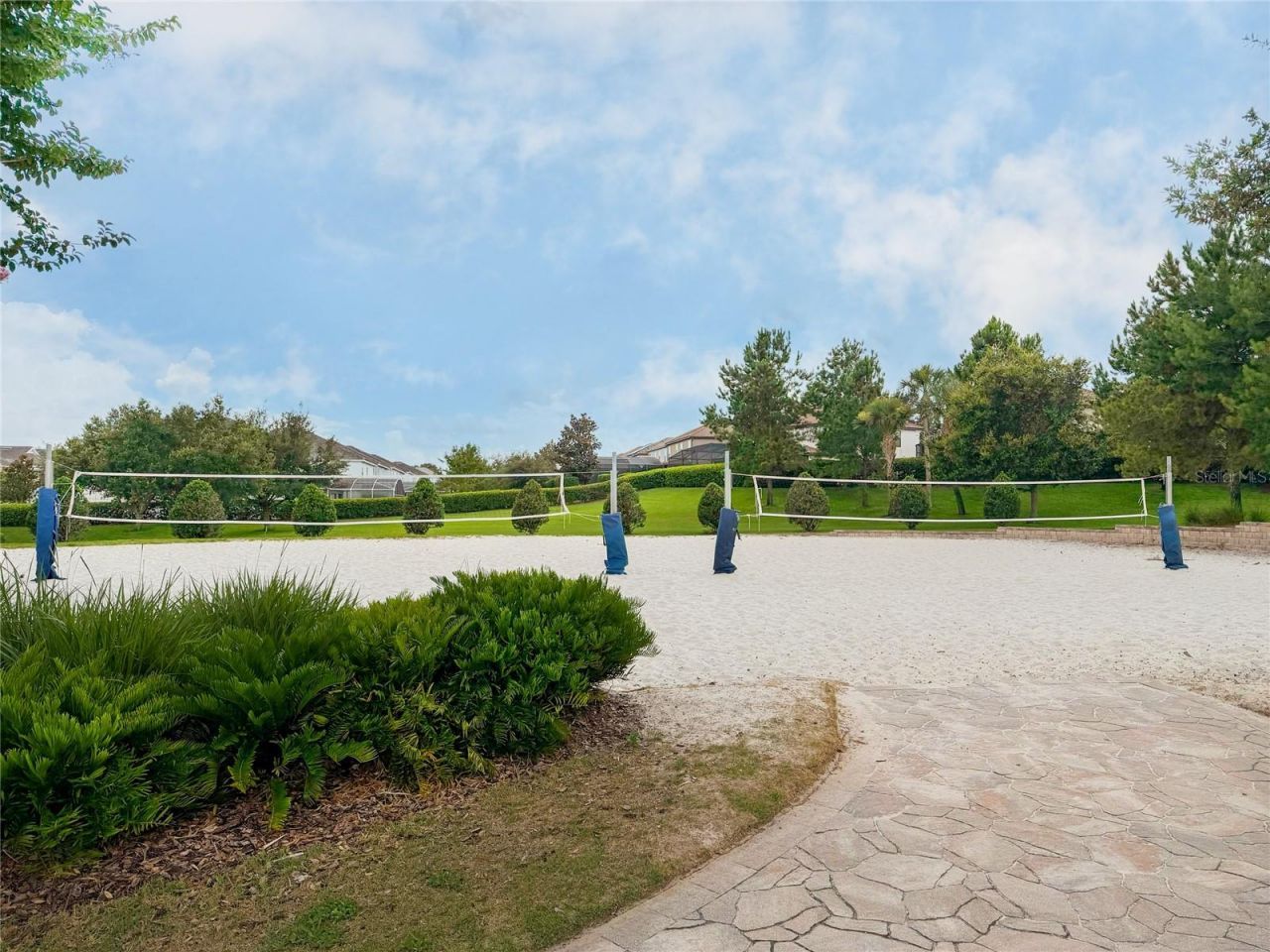 1394 Olympic Club Boulevard, Champions Gate, FL 33896 Photo