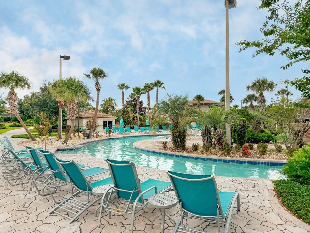 1394 Olympic Club Boulevard, Champions Gate, FL 33896 Photo