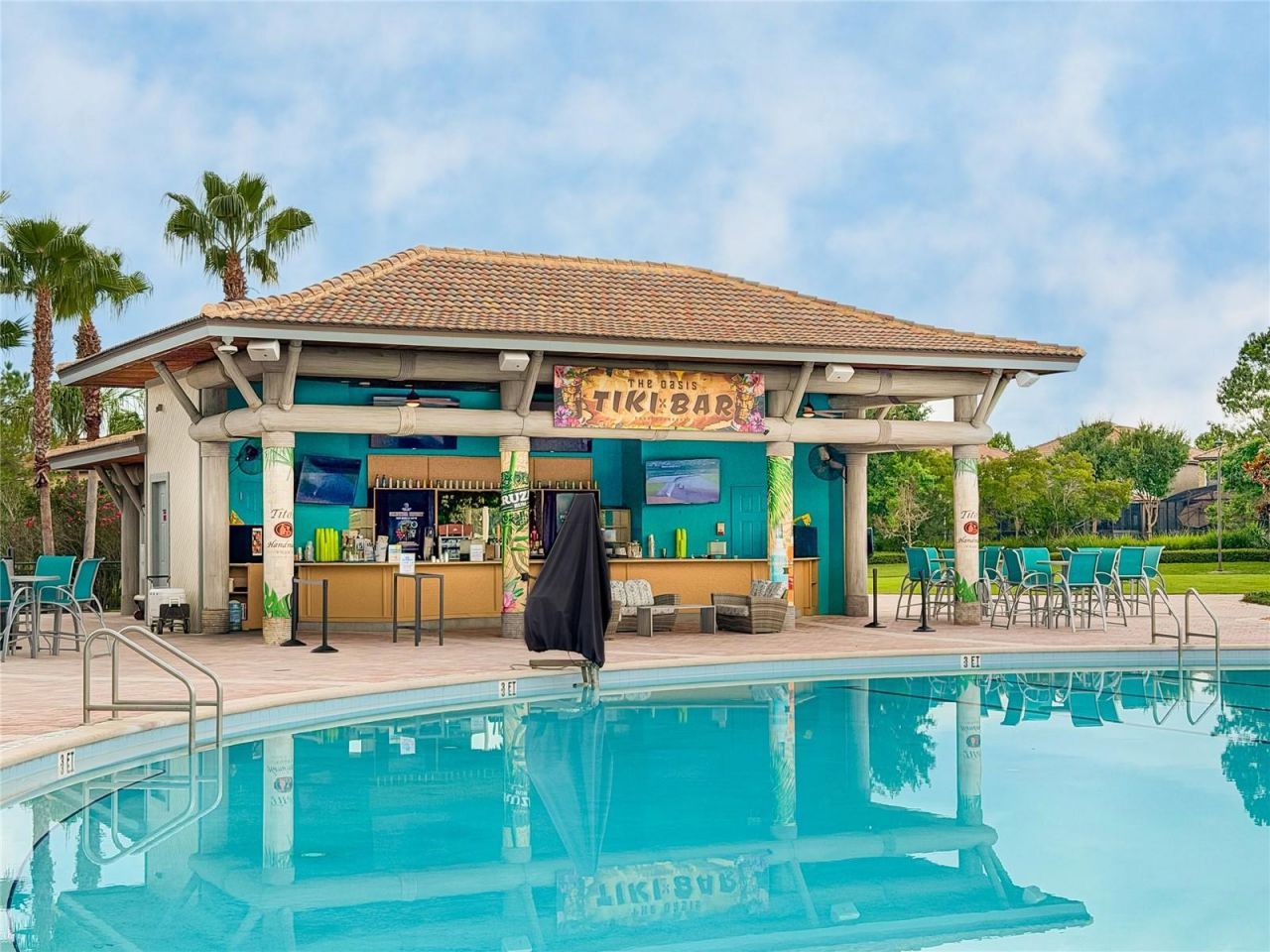 1394 Olympic Club Boulevard, Champions Gate, FL 33896 Photo