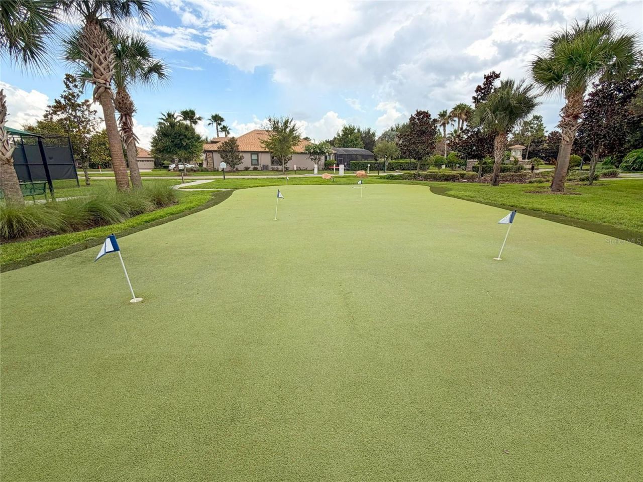 1394 Olympic Club Boulevard, Champions Gate, FL 33896 Photo