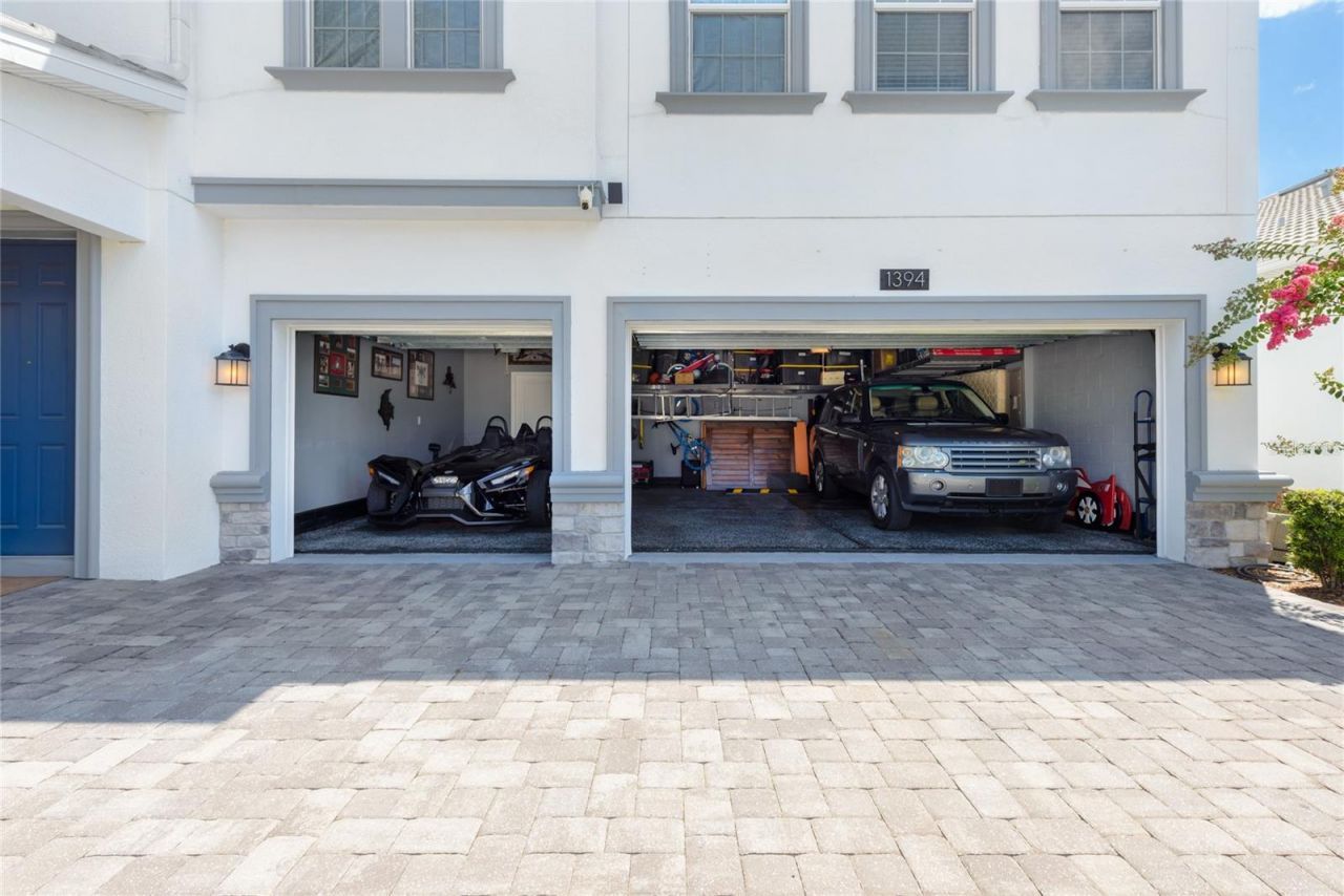 1394 Olympic Club Boulevard, Champions Gate, FL 33896 Photo