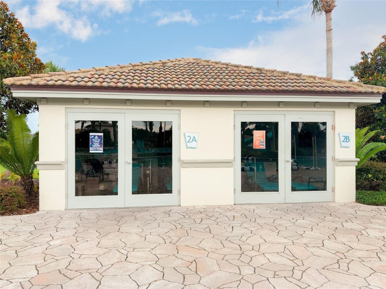 1394 Olympic Club Boulevard, Champions Gate, FL 33896 Photo
