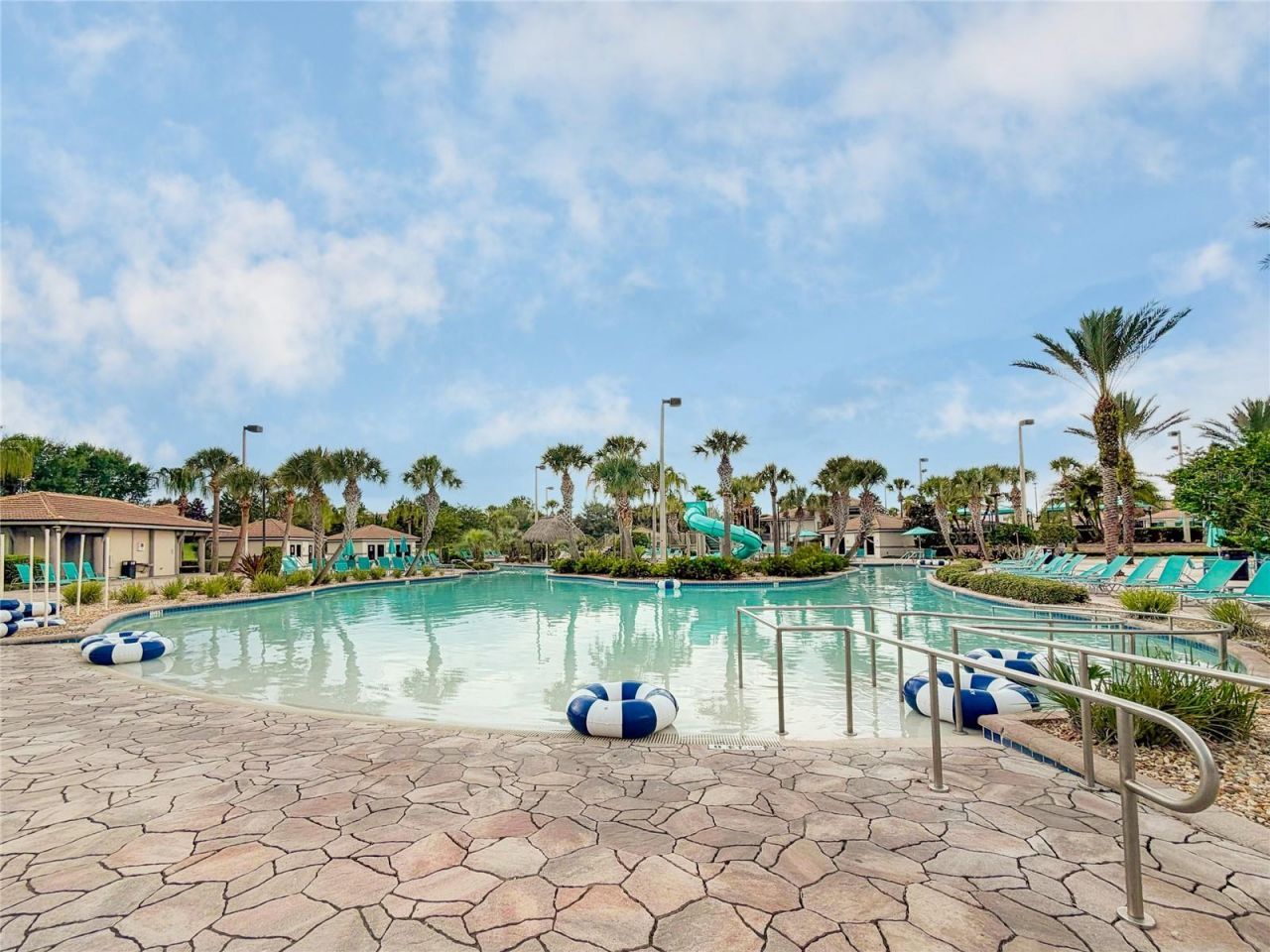 1394 Olympic Club Boulevard, Champions Gate, FL 33896 Photo