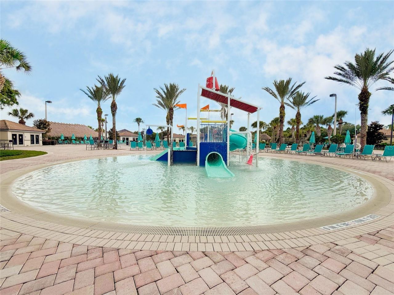 1394 Olympic Club Boulevard, Champions Gate, FL 33896 Photo