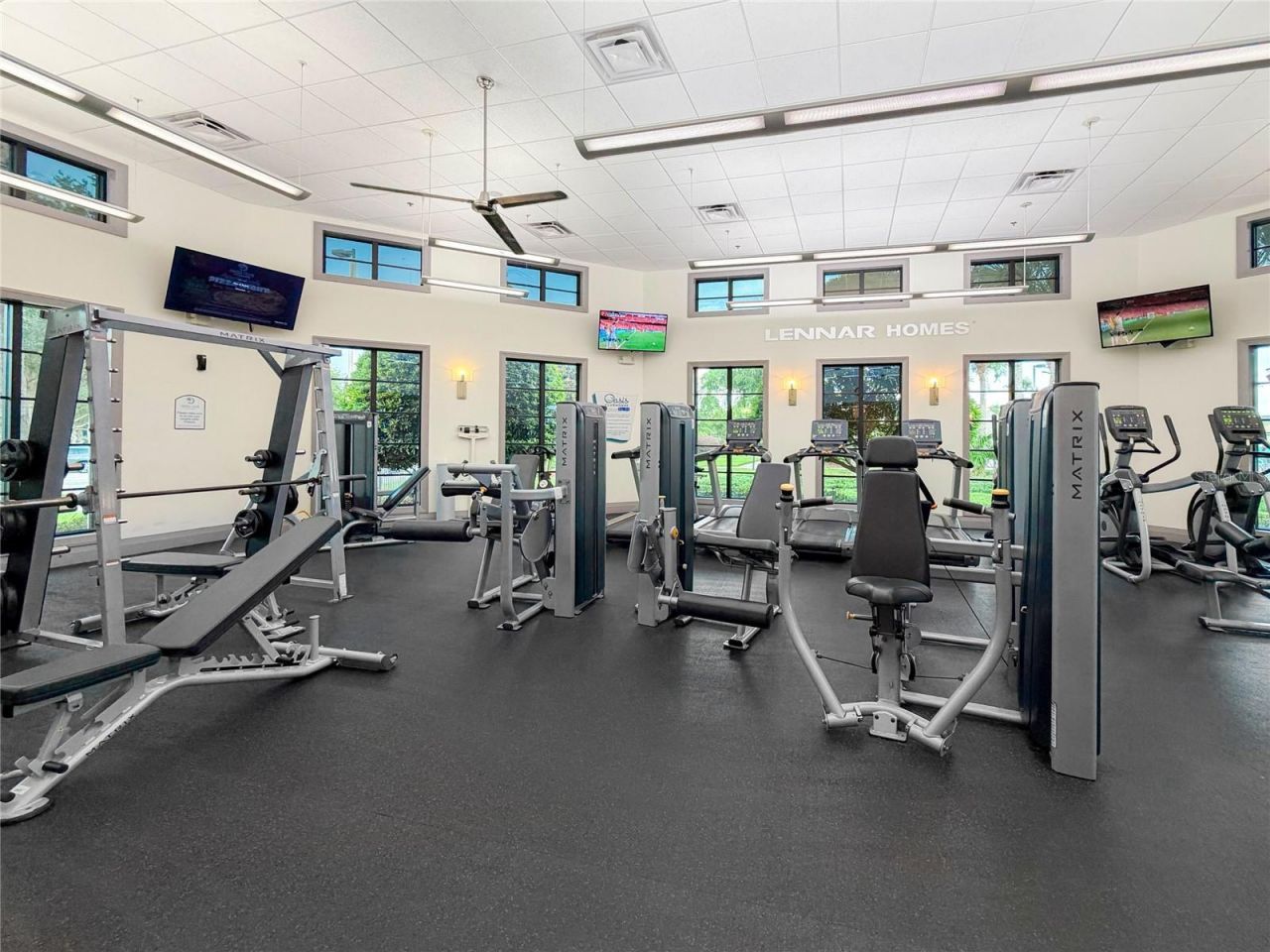 1394 Olympic Club Boulevard, Champions Gate, FL 33896 Photo