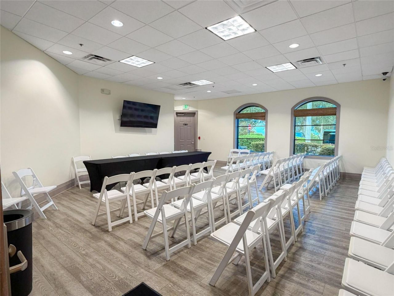 1394 Olympic Club Boulevard, Champions Gate, FL 33896 Photo