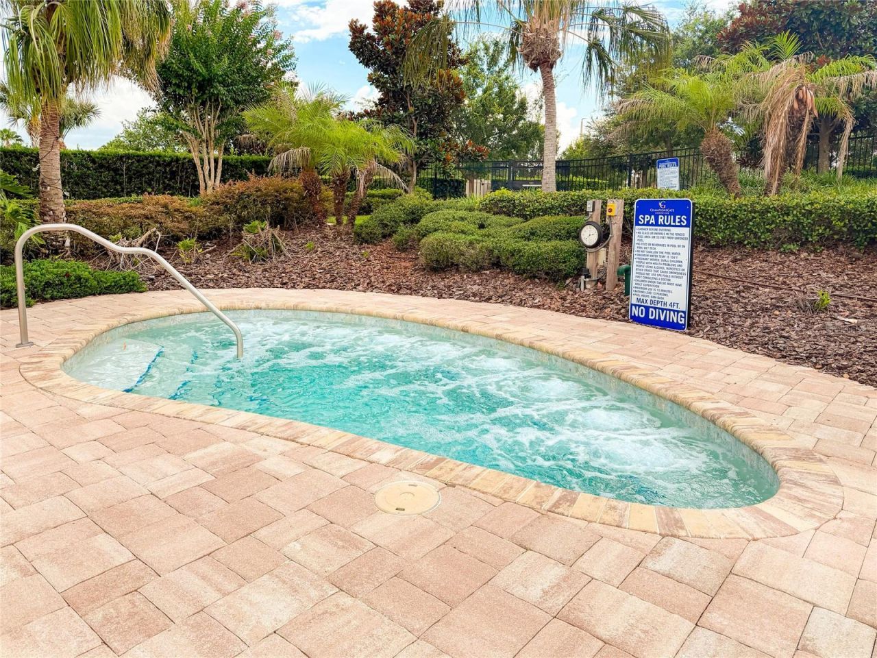 1394 Olympic Club Boulevard, Champions Gate, FL 33896 Photo