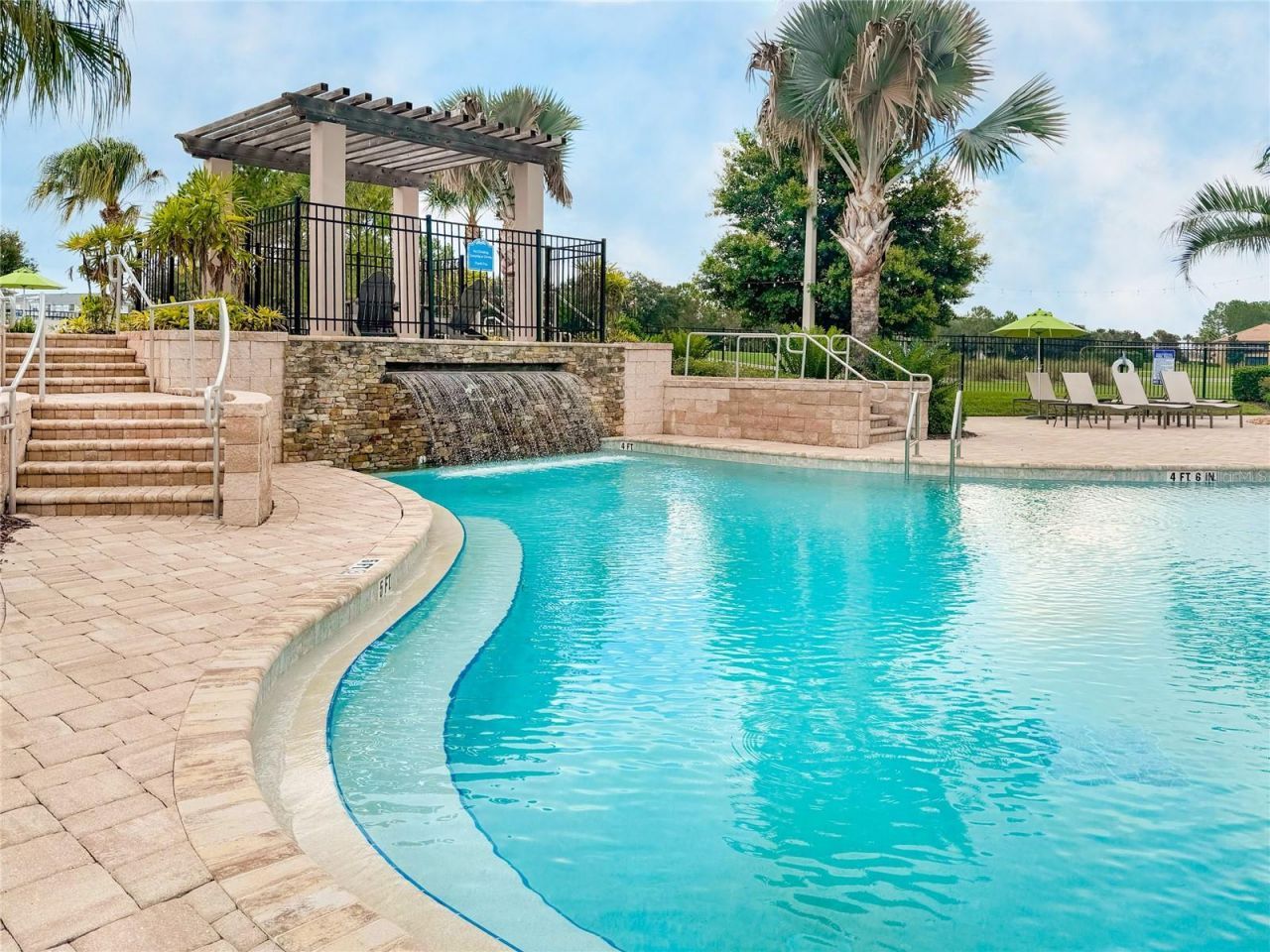 1394 Olympic Club Boulevard, Champions Gate, FL 33896 Photo