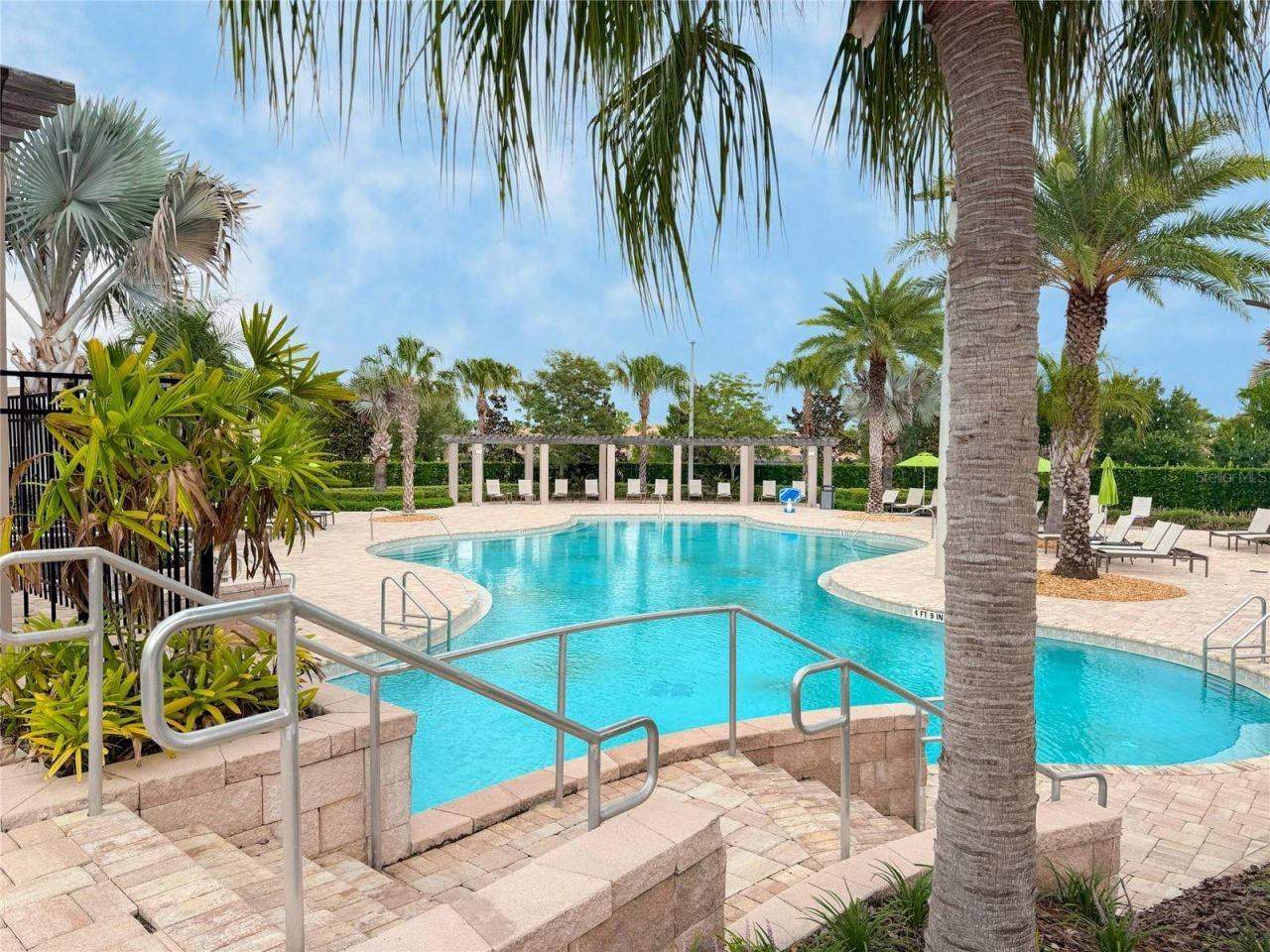 1394 Olympic Club Boulevard, Champions Gate, FL 33896 Photo