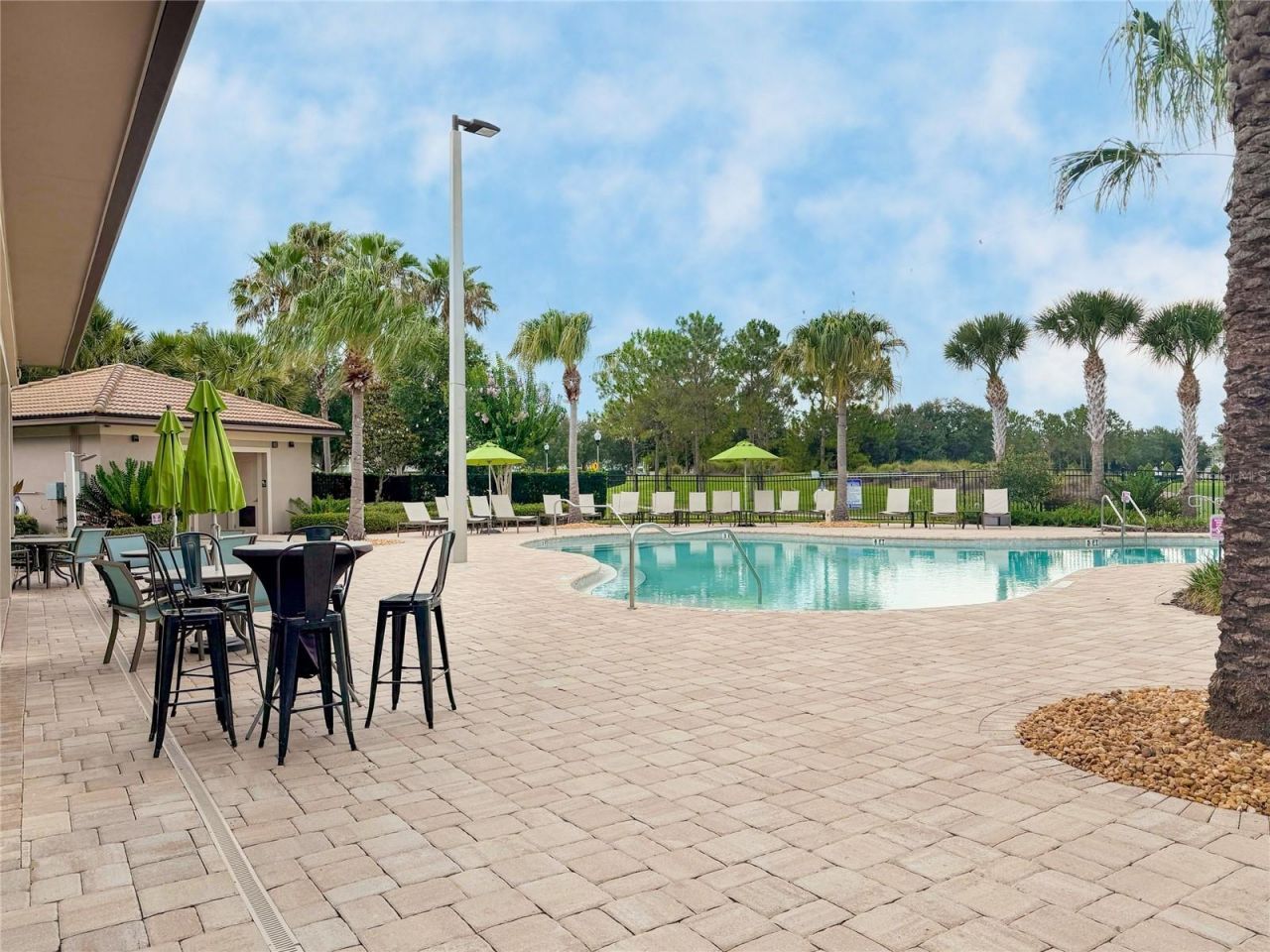 1394 Olympic Club Boulevard, Champions Gate, FL 33896 Photo