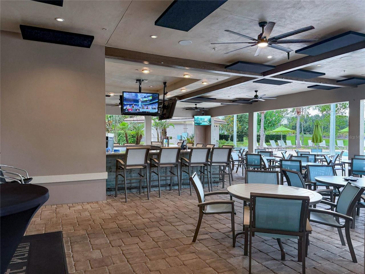 1394 Olympic Club Boulevard, Champions Gate, FL 33896 Photo