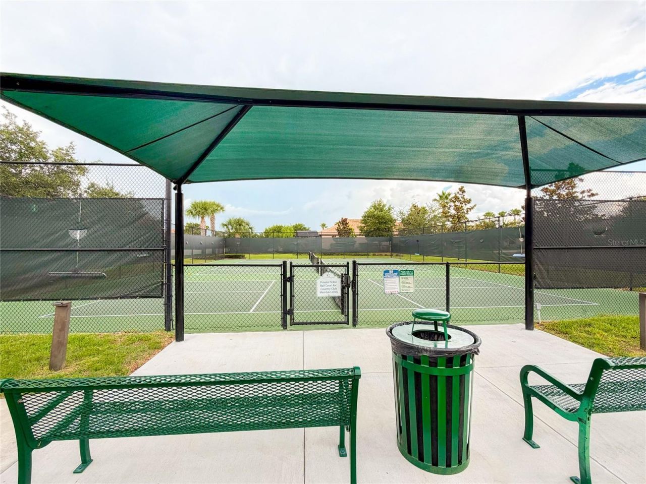 1394 Olympic Club Boulevard, Champions Gate, FL 33896 Photo