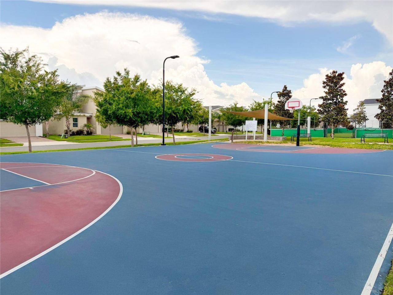 1394 Olympic Club Boulevard, Champions Gate, FL 33896 Photo