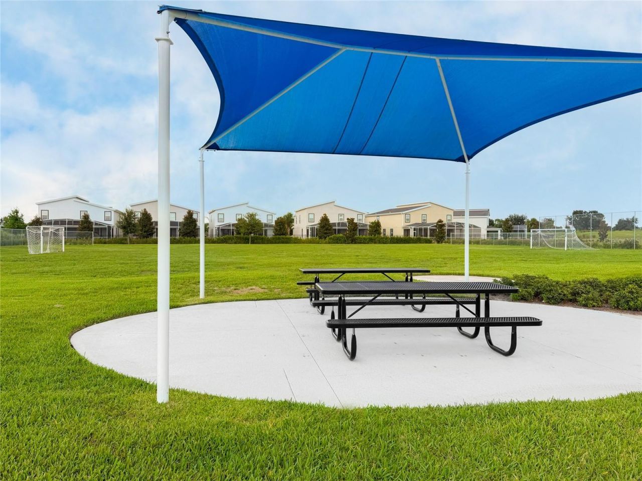 1394 Olympic Club Boulevard, Champions Gate, FL 33896 Photo