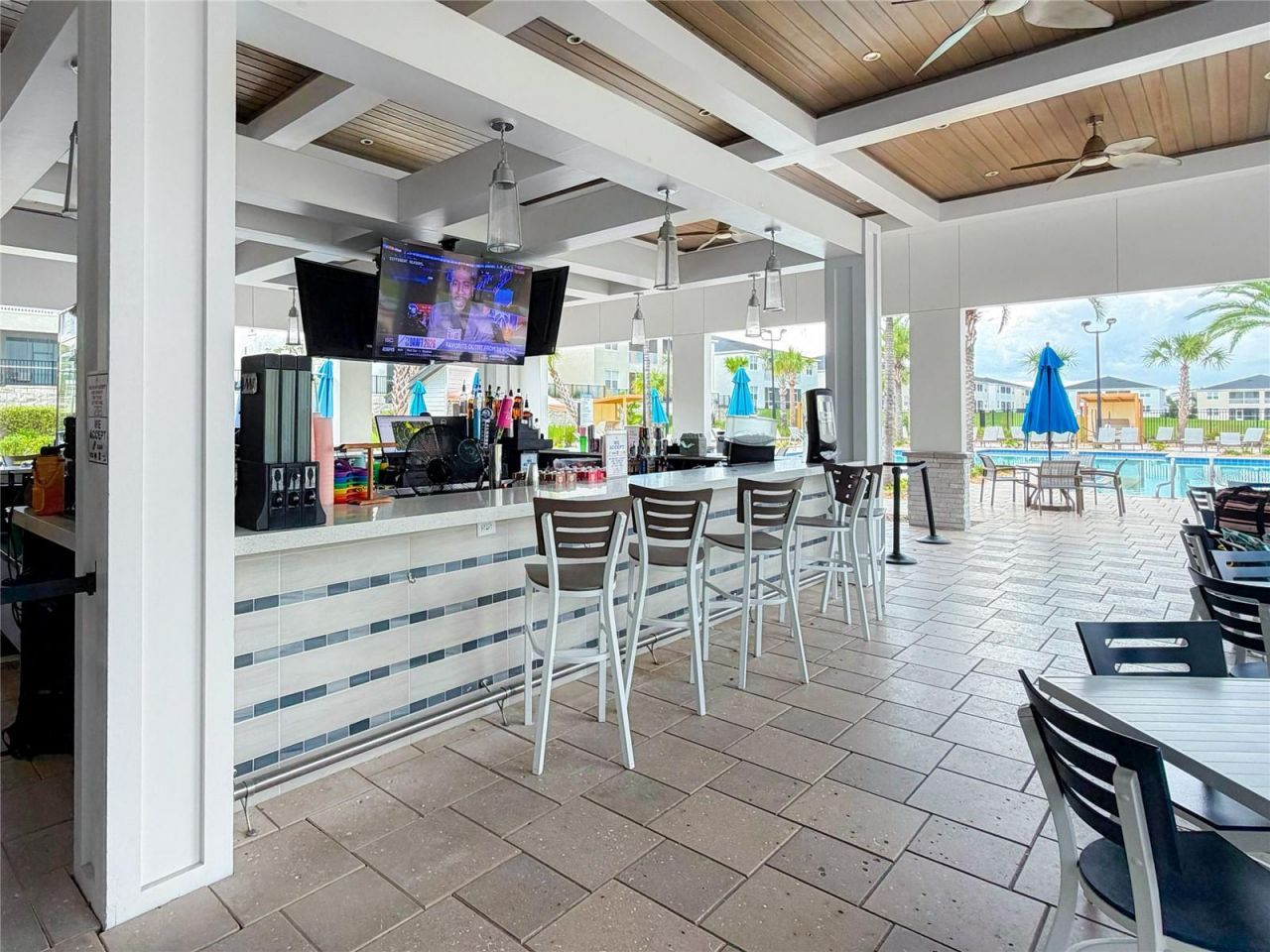 1394 Olympic Club Boulevard, Champions Gate, FL 33896 Photo