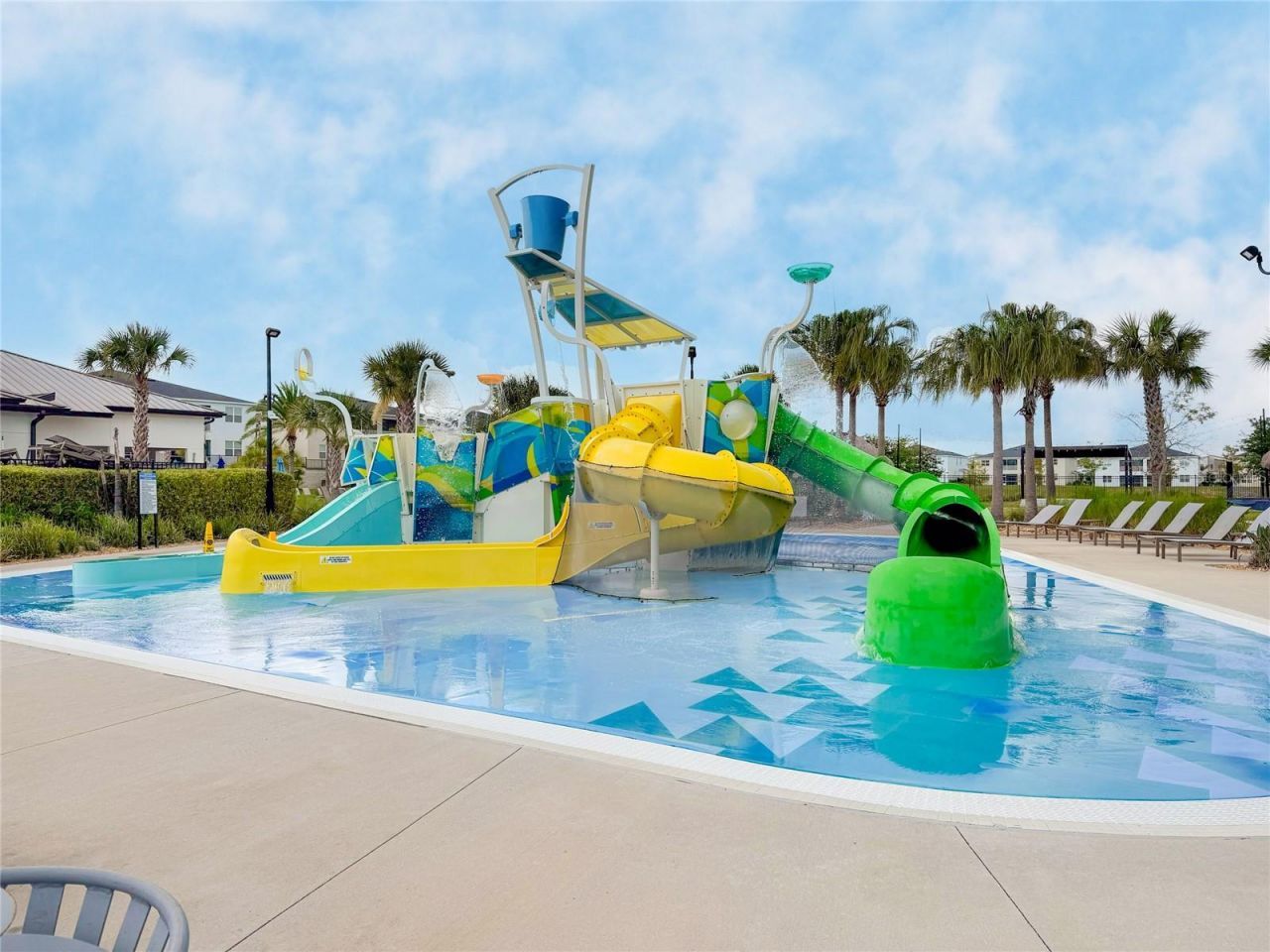 1394 Olympic Club Boulevard, Champions Gate, FL 33896 Photo