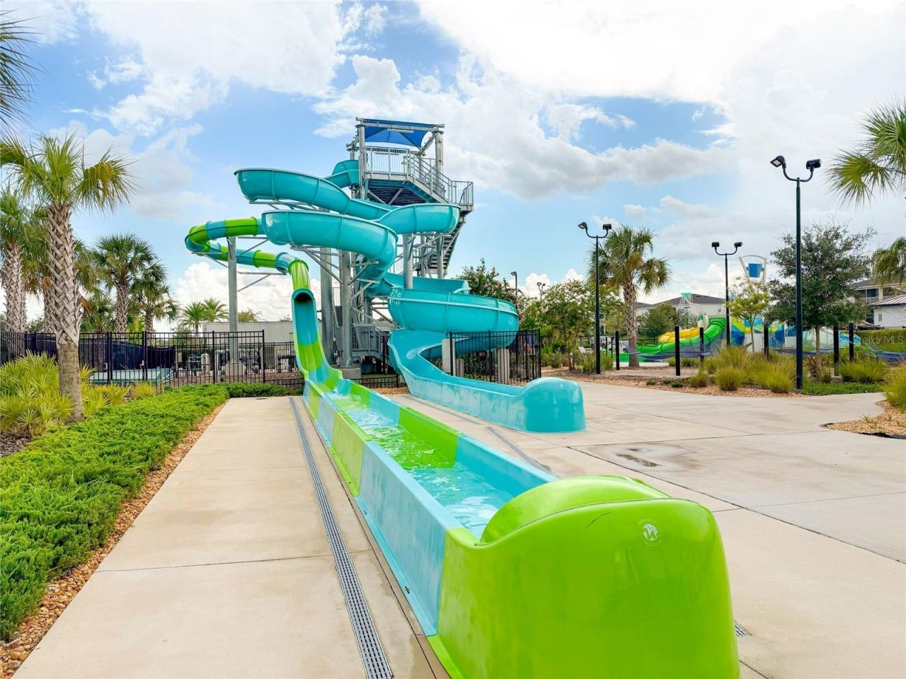 1394 Olympic Club Boulevard, Champions Gate, FL 33896 Photo